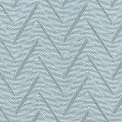 Жалюзи вертикальные MORAN цвет бирюза (127мм)