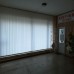 Жалюзи вертикальные