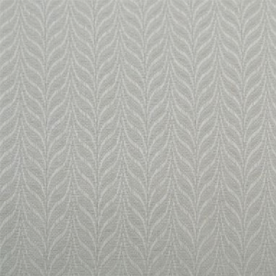 Вертикальные жалюзи Днепропетровск