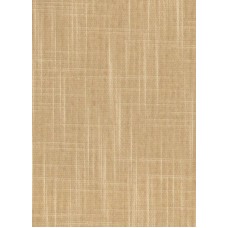 Вертикальные жалюзи SHANTUNG цвет 0807 слоновая кость (127мм)