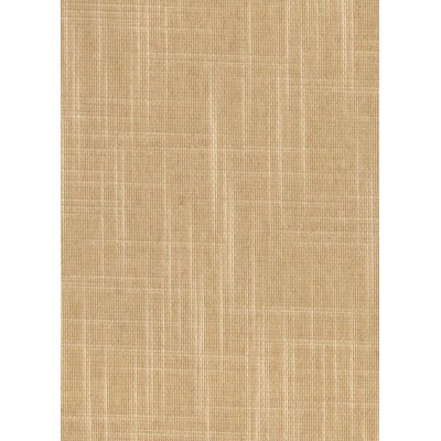 Вертикальные жалюзи стоимость Вертикальные жалюзи стоимость