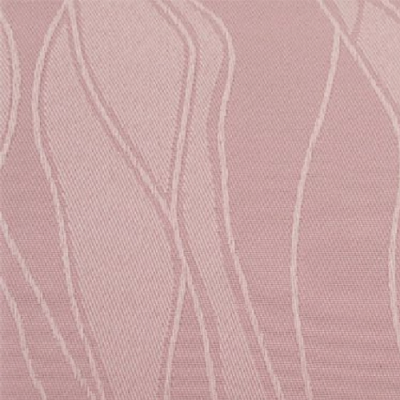 Жалюзи вертикальные POLONEZ цвет розовый (127мм)