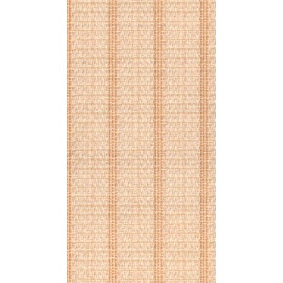 Жалюзи вертикальные купить