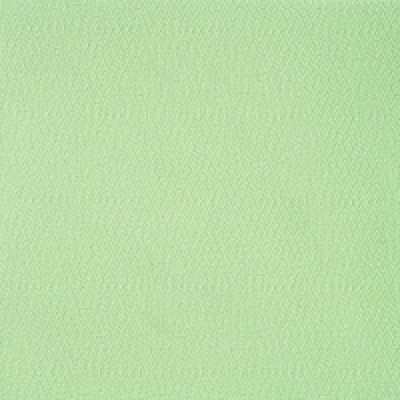 Вертикальные жалюзи в Жовкве Вертикальные жалюзи в Жовкве