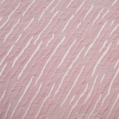 Купить вертикальные жалюзи в Испании