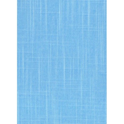 Жалюзи вертикальные тканевые Жалюзи вертикальные тканевые