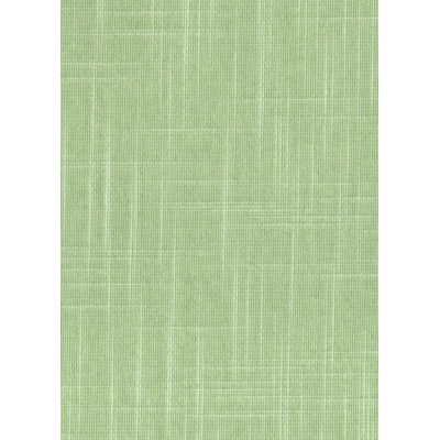 Купить жалюзи