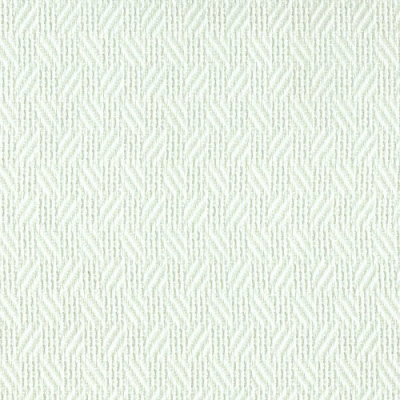 Жалюзи вертикальные Чип цвет св зеленый (89мм)