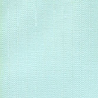 Установка вертикальных жалюзи