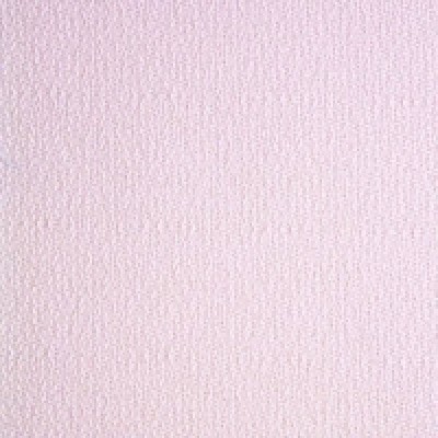 Вертикальные жалюзи в Кропивницком Вертикальные жалюзи в Кропивницком