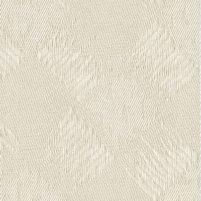 Жалюзи вертикальные Жемчуг цвет бежевый (89мм)