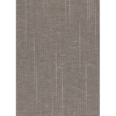 Вертикальные жалюзи купить в Жмеринке Вертикальные жалюзи купить в Жмеринке