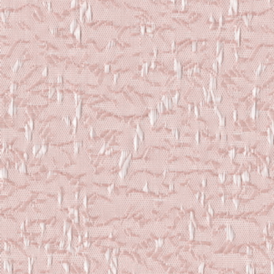 Жалюзи вертикальные Аврора цвет розовый (89мм)