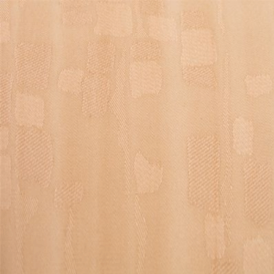 Жалюзи вертикальные REMBRANDT цвет пыльный коралл (127мм)