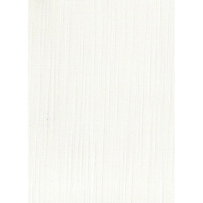 Вертикальные жалюзи тканевые Вертикальные жалюзи тканевые