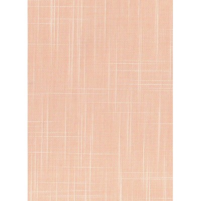 Купить жалюзи на окна Купить жалюзи на окна