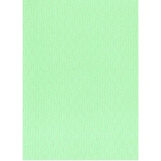 Вертикальные жалюзи MAKRAME 107 цвет зеленый (127мм)