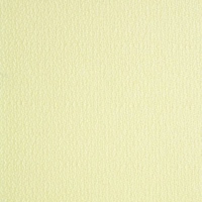 Вертикальные жалюзи в Кировограде Вертикальные жалюзи в Кировограде