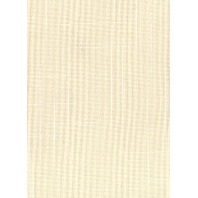 Жалюзи вертикальные ROMA цвет заварной крем (127мм)