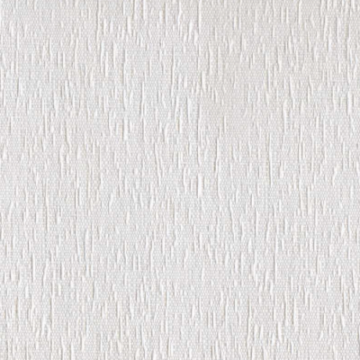 Жалюзи вертикальные Мистери цвет серый (89мм)