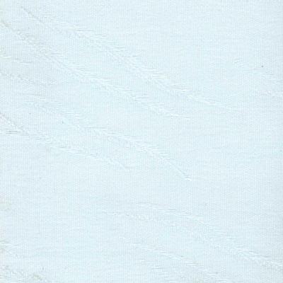 Вертикальные жалюзи мультифактурные Вертикальные жалюзи мультифактурные