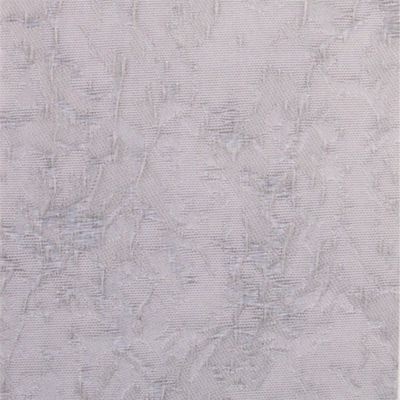 Купить вертикальные жалюзи в Киеве