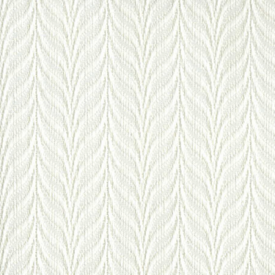 Жалюзи вертикальные Магнолия цвет бежевый (89мм)