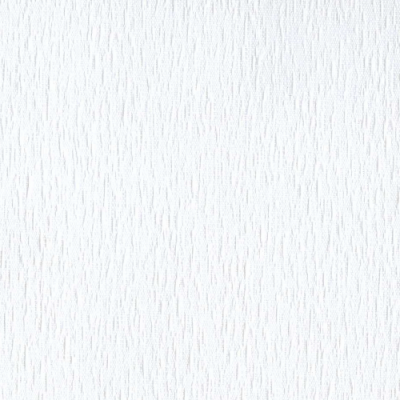 Жалюзи вертикальные Мистери цвет белый (89мм)