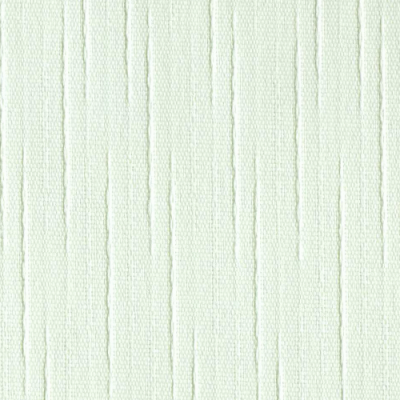 Жалюзи вертикальные Дождь цвет св.зеленый (89мм) Жалюзи вертикальные Дождь цвет св.зеленый (89мм)