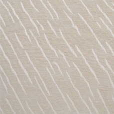 Вертикальные жалюзи NEW DUNES 4413 цвет абрикос (127мм)