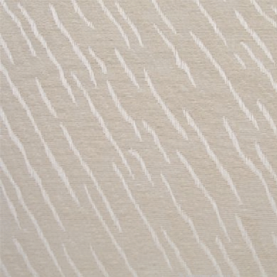 Купить вертикальные жалюзи в Венгрии Купить вертикальные жалюзи в Венгрии