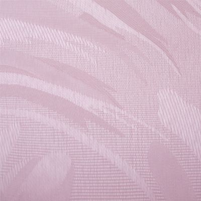 Цена жалюзи вертикальных