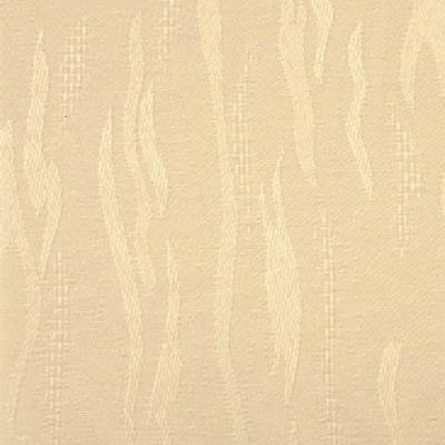 Купить вертикальные жалюзи недорого Купить вертикальные жалюзи недорого