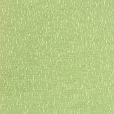 Купить вертикальные жалюзи в Измаиле