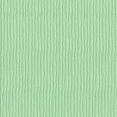 Вертикальные жалюзи каталог Вертикальные жалюзи каталог