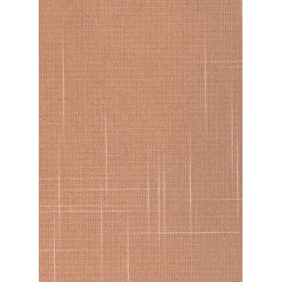 Жалюзи вертикальные ROMA цвет тост (127мм)