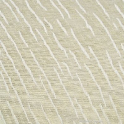 Купить вертикальные жалюзи во Франции Купить вертикальные жалюзи во Франции