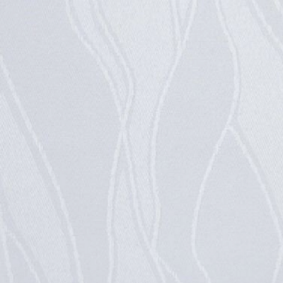 Купить жалюзи на олх Купить жалюзи на олх