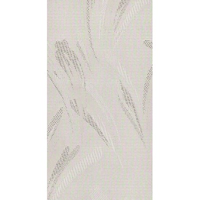 Жалюзи вертикальные Джангл цвет серебро (89мм) Жалюзи вертикальные Джангл цвет серебро (89мм)