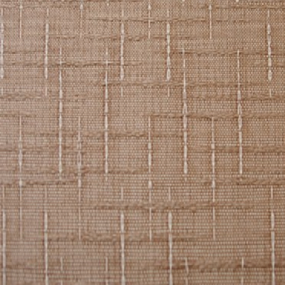 Купить жалюзи на окна Днепр