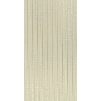 Жалюзи Днепр Жалюзи Днепр