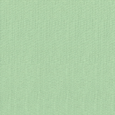 Вертикальные жалюзи фото каталог Вертикальные жалюзи фото каталог