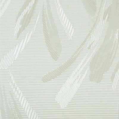 Купить вертикальные жалюзи на пром юа Купить вертикальные жалюзи на пром юа