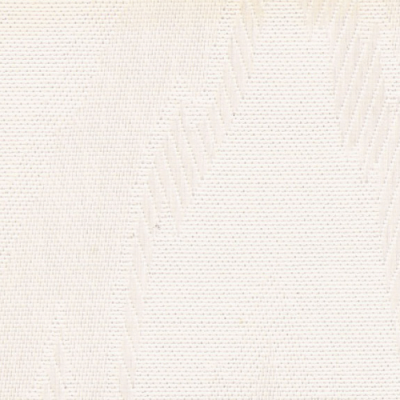 Вертикальные жалюзи купить в Ильичевске Вертикальные жалюзи купить в Ильичевске