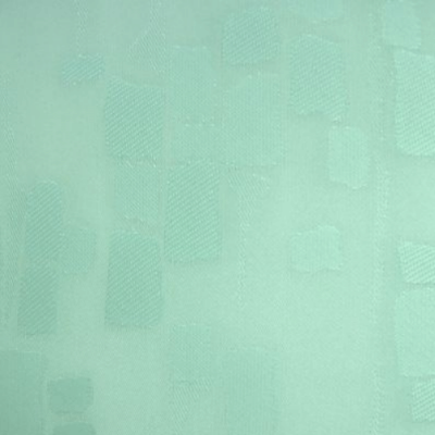 Жалюзи вертикальные REMBRANDT цвет аквамарин (127мм)