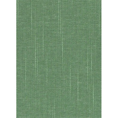 Вертикальные жалюзи купить в Кременчуге