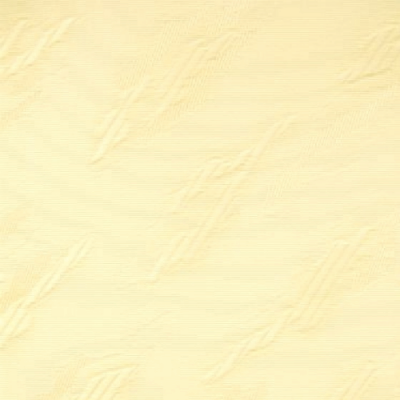 Вертикальные жалюзи купить в Полтаве Вертикальные жалюзи купить в Полтаве