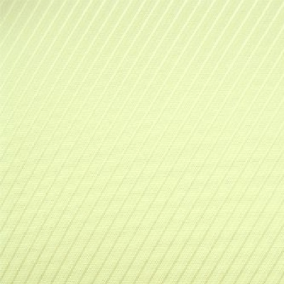 Купить вертикальные жалюзи в Житомире