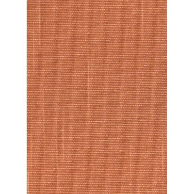 Вертикальные жалюзи купить в Каменском Вертикальные жалюзи купить в Каменском