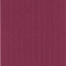 Вертикальные жалюзи LINE цвет бордовый (127 мм)-1355